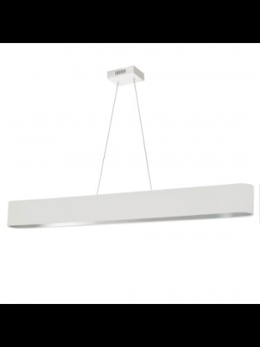 dainolite_aub-r5030hp-mw-691