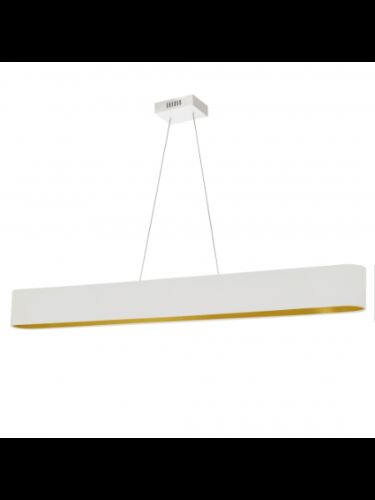 dainolite_aub-r5030hp-mw-692