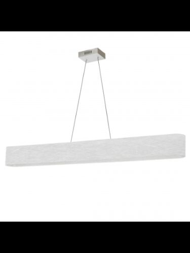 dainolite_aub-r5030hp-pc-2400