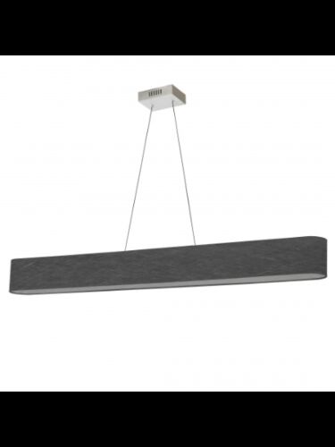 dainolite_aub-r5030hp-pc-2406