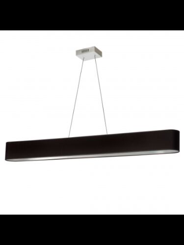 dainolite_aub-r5030hp-pc-697