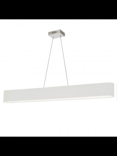 dainolite_aub-r5030hp-pc-790