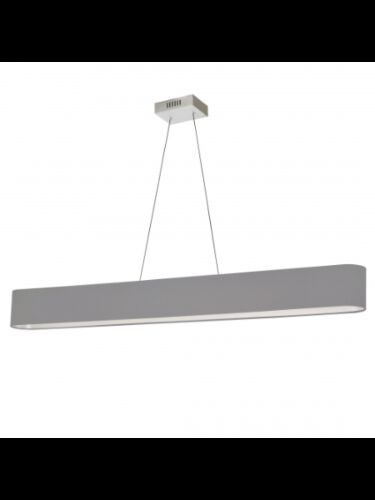 dainolite_aub-r5030hp-pc-835