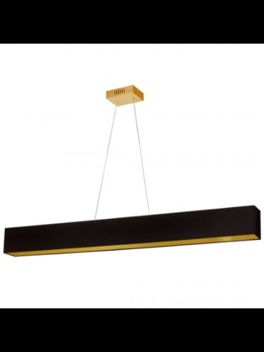 dainolite_aub-s5130hp-agb-698