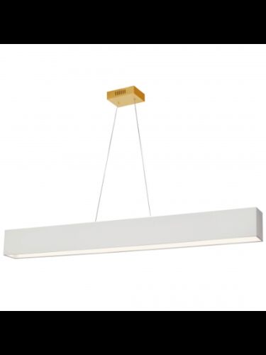 dainolite_aub-s5130hp-agb-790