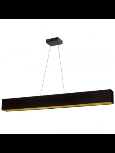 dainolite_aub-s5130hp-mb-698