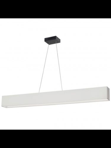 dainolite_aub-s5130hp-mb-790