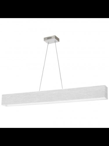 dainolite_aub-s5130hp-pc-2400