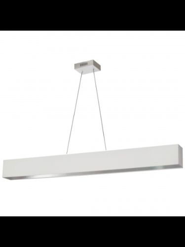 dainolite_aub-s5130hp-pc-691