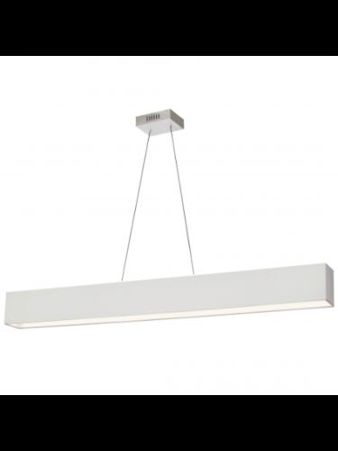 dainolite_aub-s5130hp-pc-790