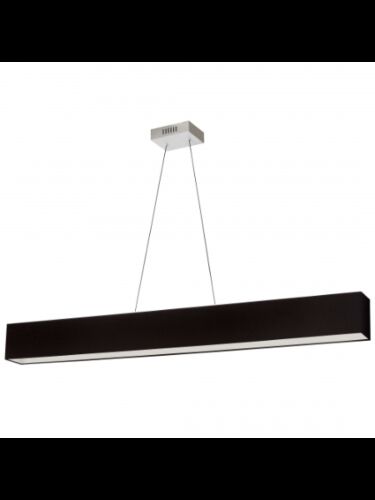 dainolite_aub-s5130hp-pc-797