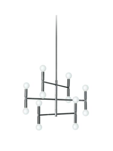 dainolite_ava-2012c-pc