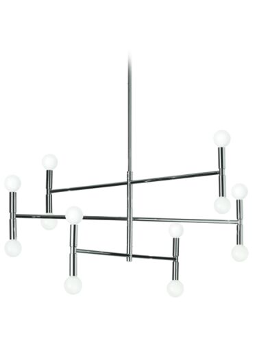 dainolite_ava-3012c-pc