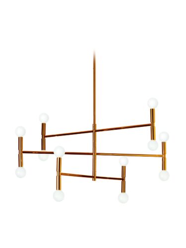 dainolite_ava-3012c-vb