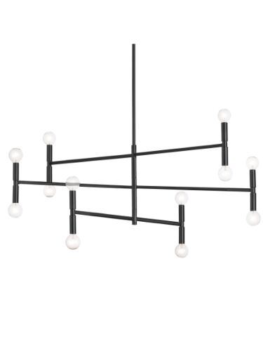 dainolite_ava-4012c-mb