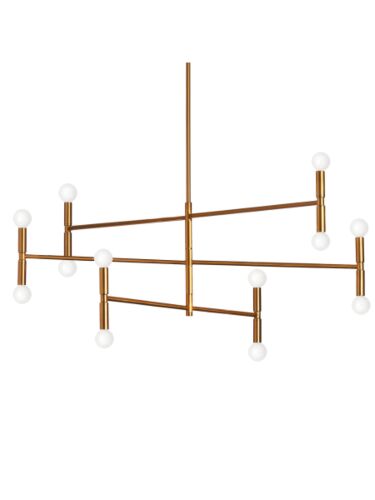 dainolite_ava-4012c-vb