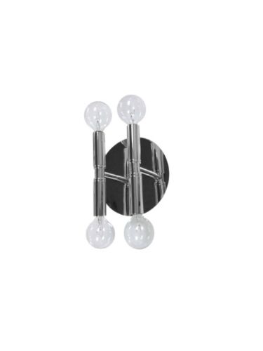 dainolite_ava-54w-pc
