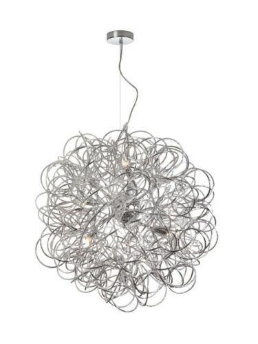 dainolite_bay-248lp-pc