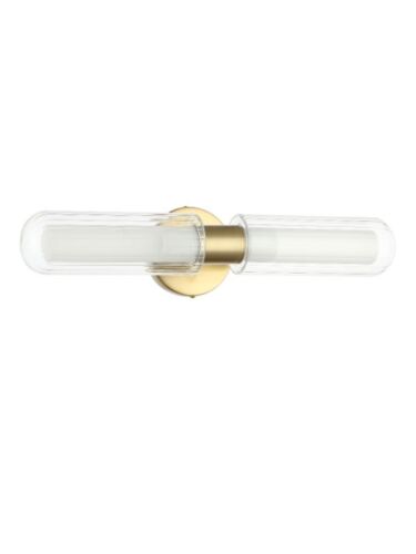 dainolite_bba-192w-agb_1