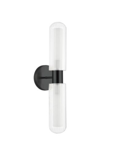 dainolite_bba-192w-mb_1