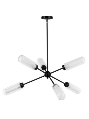 dainolite_bba-406c-mb_1