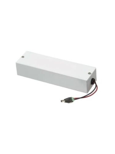 dainolite_bcdr445-75