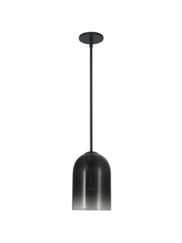 dainolite_bil-71p-mb