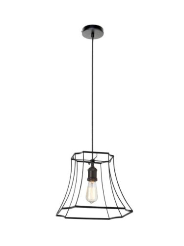 dainolite_bko-1m-bk