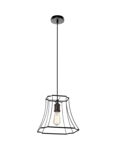 dainolite_bko-1s-bk