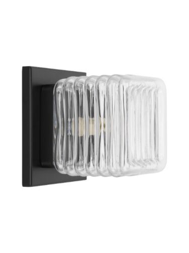 dainolite_bky-51w-mb-clr_1