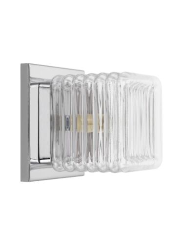 dainolite_bky-51w-pc-clr_1