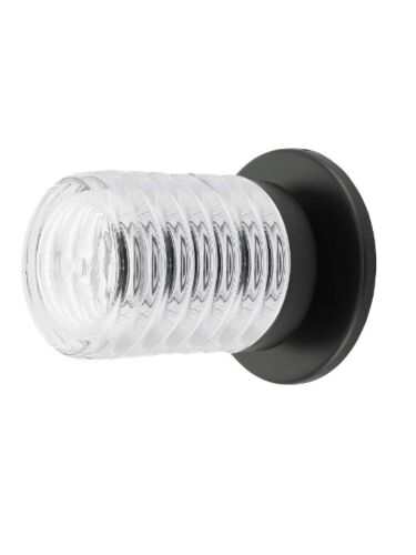 dainolite_bky-61w-mb-clr_1