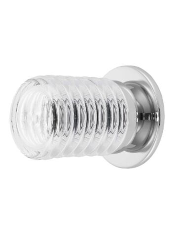 dainolite_bky-61w-pc-clr_1