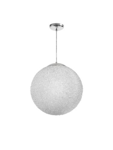 dainolite_bla-202p-clr