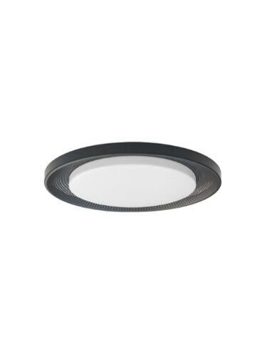 dainolite_bll-1730ledfh-mb