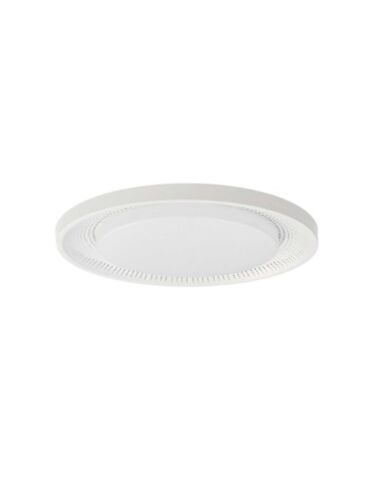 dainolite_bll-1730ledfh-mw