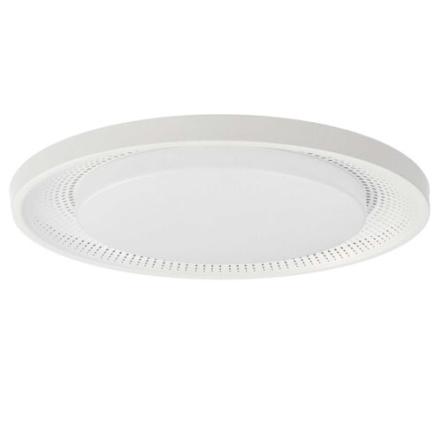 dainolite_bll-1730ledfh-mw_1