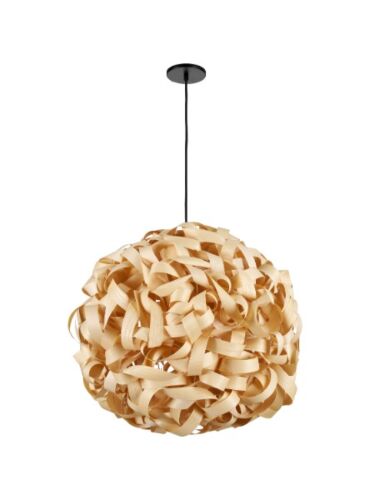 dainolite_bly-241p-mb