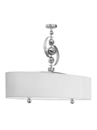 dainolite_bol-394hp-sc