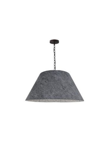 dainolite_bry-l-bk-500_1