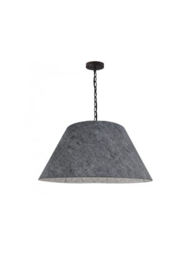 dainolite_bry-l-bk-500