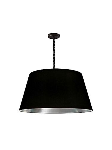 dainolite_bry-l-bk-697