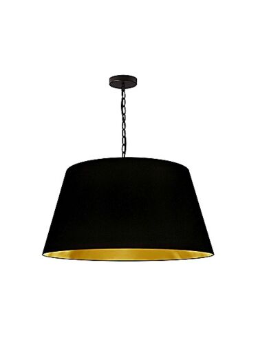 dainolite_bry-l-bk-698
