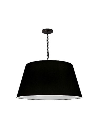 dainolite_bry-l-bk-797