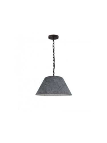 dainolite_bry-s-bk-500