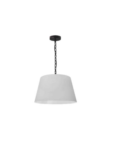 dainolite_bry-s-bk-790