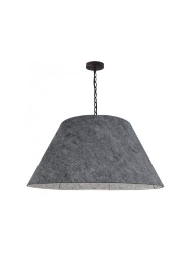 dainolite_bry-xl-bk-500