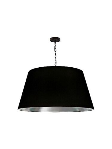 dainolite_bry-xl-bk-697