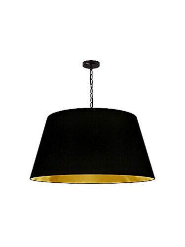dainolite_bry-xl-bk-698