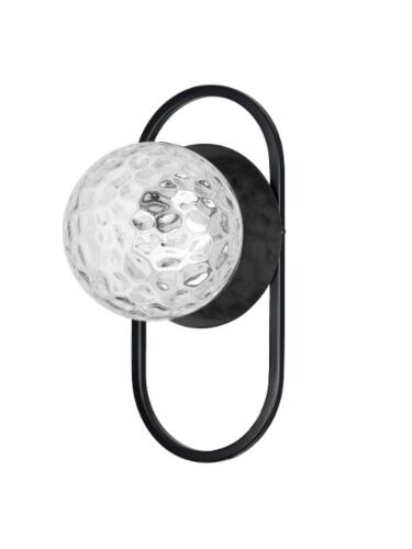 dainolite_bur-121w-mb-clr_1